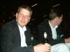 752_Sonntag 091.jpg